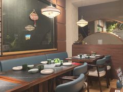 -云海肴·汽锅鸡·云南菜(领展购物广场·中关村店)