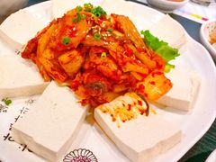-青鹤谷(苏州店)