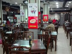 -龙老五汤店(站前西路店)