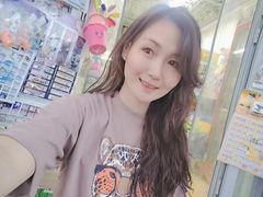 -老街冷水鱼烧烤(河堤夜市店)