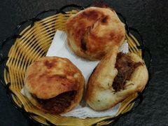 -买又大餐厅(福林里店)