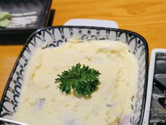 -东加寿司.料理(水游城店)