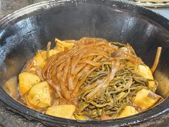 -回真楼(东门店)