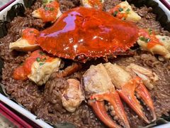-遇外滩(BFC外滩金融中心店)