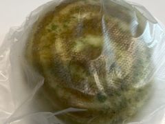 -山崎面包(百联世纪店)