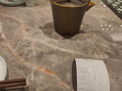 -奇芳阁·百年清真南京菜(夫子庙店)