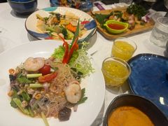 -荷花泰菜(东方新天地店)