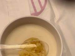 -聚味瞿记·龙虾堂(咸嘉湖店)