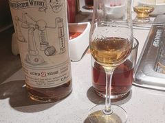 -海底捞火锅(漫乐城夜宵主题店)