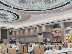 -聚家渔村·寻味顺德(大良店)