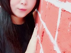 -长颈鹿咖啡(大学路店)