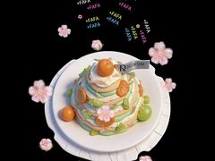 -德罗心DELORSIM(长宁来福士店)