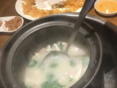 蚝仔烙-福昌源食苑