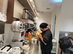 -小金金手作(金象城店)