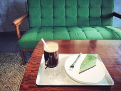 -山下C5cafe(惠通时代广场店)