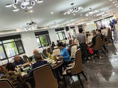 -西山人家·传统苏帮菜·家宴(木渎店)