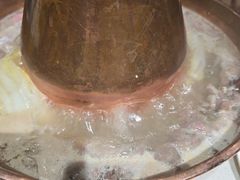 -瑞强涮锅(徐家楼店)