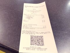 -麦当劳(小白楼店)