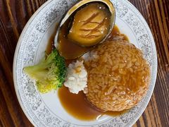 -叶存利海鲜大馅饺子(海宁路总店)