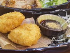 -白石的深夜食堂(万达店)