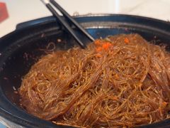 -鸡毛换糖(高桥店)