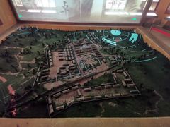 -云南师范大学(一二一西南联大校区)