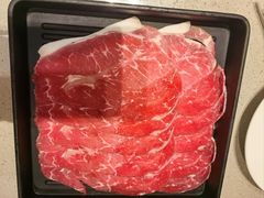 -海底捞火锅(高新万达店)