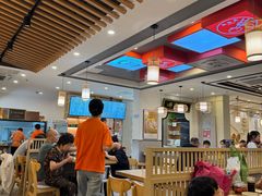 -佬钱湾仔(衣裳街店)