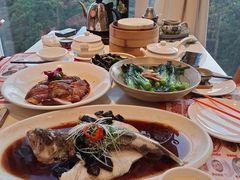 -虾饺妹·酒家(海珠广场店)