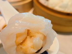 -相思林金岛饭店(青山湖店)