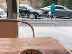 -常樂屋·常德米粉(青年路店)