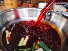 -满江红串串香(七道堰街店)