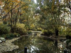 -辽宁大学(崇山校区)