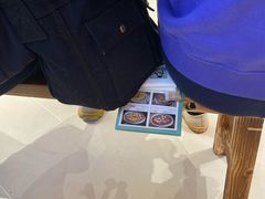 -太二酸菜鱼(金沙印象城店)