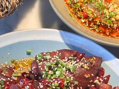 -懒人盐府人家(航天桥店)