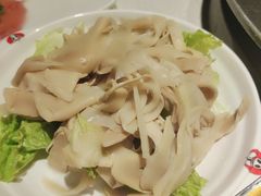 -川西坝子(苏州城市生活广场店)