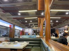 -土连锅·现熬养生汤锅(梁家巷店)
