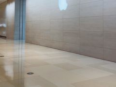 -Apple零售店(苏州店)