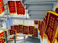 -甄爱宠物医院(疏影路店)