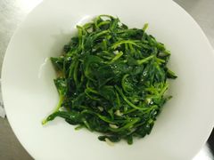 -粤珍轩.创始店.始于2001(含光门店)