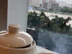 -广州建国酒店-盈丰阁粤菜-粤式茶点