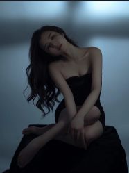 -花屿迷鹿写真馆