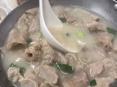 -同兴半盆菜酒家(打浦路店)