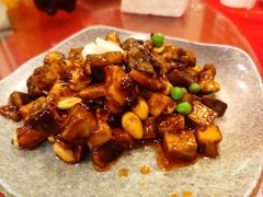 -三林本帮馆(中林街店)