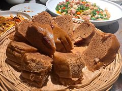 -顺风123(观音桥大融城店)