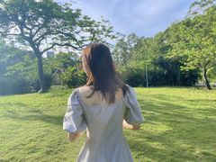 -南沙蒲洲花园