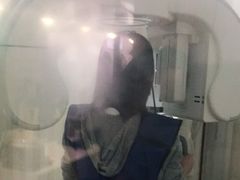 -永信齿科·永典口腔门诊部(浦东店)