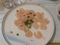 -老人和饭店(淮海中路店)