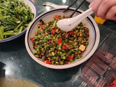 田螺肉-小姨家常菜(昭萍东路店)