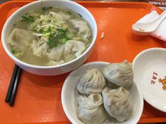 -王興記(中山路店)
